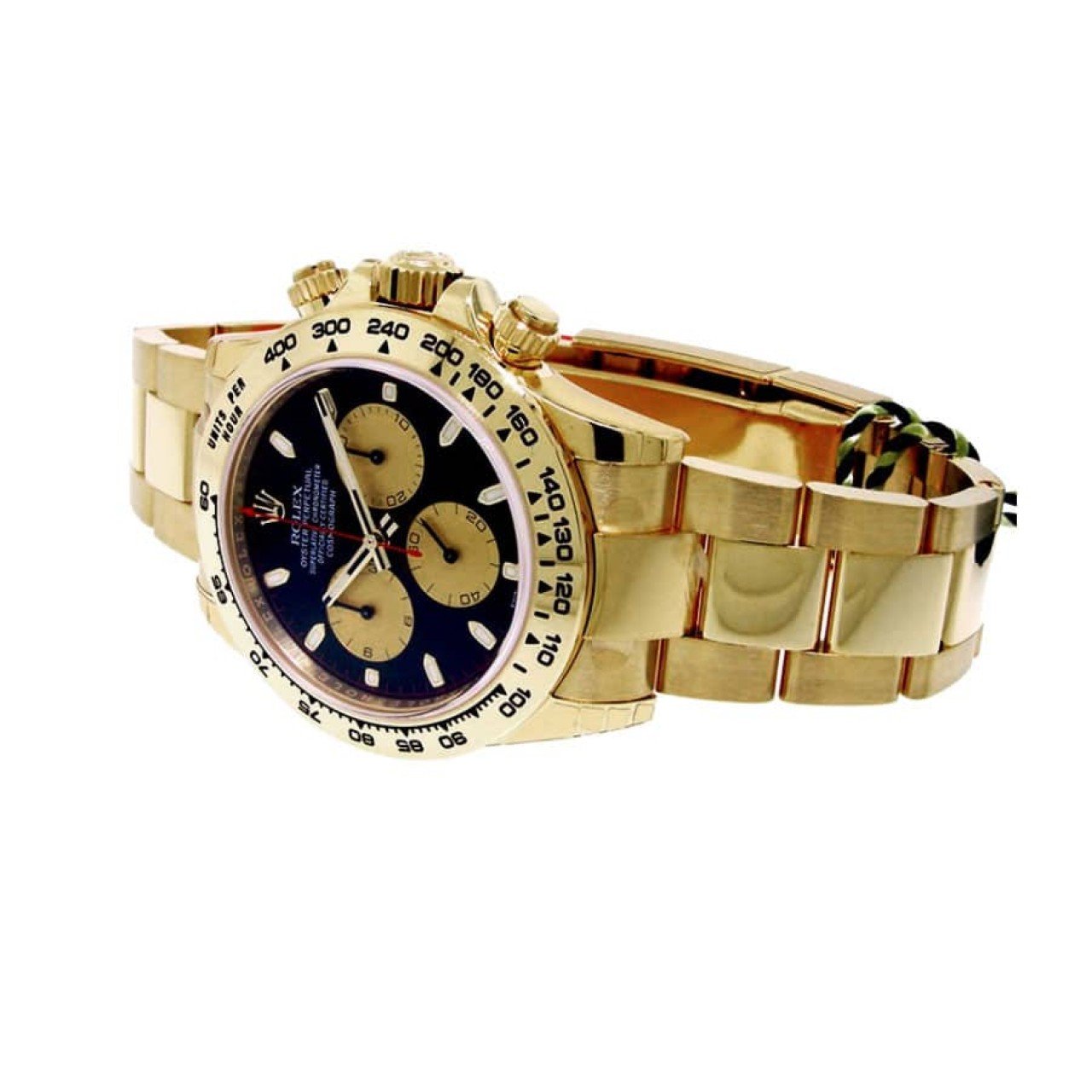  Rolex Oyster Daytona Replica 