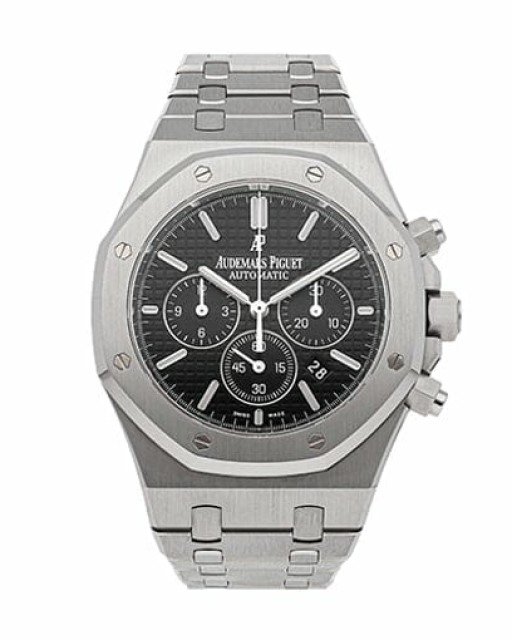 Audemars Piguet Royal Oak Chronograph 26320ST.OO.1220ST.01 Replica